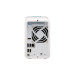 QNAP TS-251D 2G NAS Storage