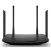TP-LINK VR300