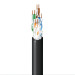 کابل شبکه بلدن CAT6 UTP