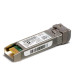 ماژول فیبر نوری سیسکو SFP-10G-LR