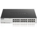 D-LINK DGS-1024 C_D