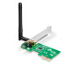 Tplink 781