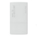 روتر PowerBox Pro میکروتیک RB960PGS-PB