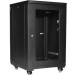 رک ایستاده الگونت 44 یونیت عمق 60 مدل LRA-44/60LWR