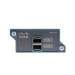 کارت ماژول سیسکو مدل C2960S‑Stack
