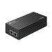 اسپلیتر TL-POE170S تی پی لینک TP-Link