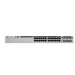 3850-24T-E