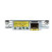 HWIC-1GE-SFP