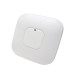 اکسس پوینت سیسکو مدل AIR-CAP3602I-A-K9