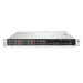 سرور اچ پی مدل ProLiant DL360p G8 4lff