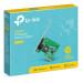Tplink 3468
