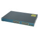 3560-24PS-S