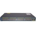 2960X-48TS-L