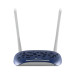 TP-LINK 9960