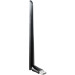 Dlink DWA 172