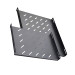 سینی رک ثابت کی نت مدل K-N3032