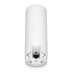 اکسس پوینت یوبیکیوتی مدل UniFi U6 Mesh