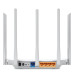Tplink_Archer C60