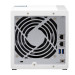 QNAP TS-431P3 2G NAS Storage