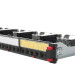 پچ پنل 24 پورت لگراند SFTP CAT6A LCS3