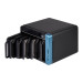 QNAP TS-653B 8G NAS Storage