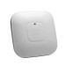 اکسس پوینت سیسکو مدل AIR-CAP2602I-A-K9
