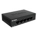 D-LINK DGS-105GL