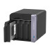 QNAP TS-432X-4G NAS Storage