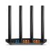 Tplink_Archer C6