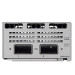 کارت ماژول سیسکو مدل C9300X-NM-