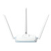 D-LINK R04