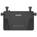 Neterbit_M920 v2