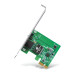 Tplink 3468