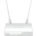 D-LINK DAP1665
