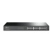 TP-LINK SG1024