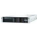 سرور اچ پی مدل ProLiant DL380p G8 25sff