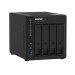 QNAP TS-451D2 4G NAS Storage