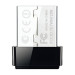 Tplink 725