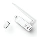 Tplink 722