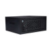 رک دی وی آر 3 یونیت DVR3