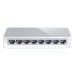 TP-LINK SF1008D