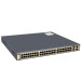 3750G-48TS-S