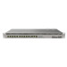 روتر میکروتیک مدل RB1100AHx4