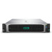 سرور اچ پی مدل ProLiant DL380p G8 8sff