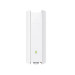 اکسس پوینت تی پی لینک EAP 610 INDOOR