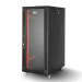 رک ایستاده 42یونیت عمق 80(HPA)