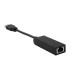 آداپتور تبدیل USB 3.0 به اترنت گیگابیت دی لینک مدل D-Link DUB-1312