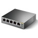 TP-LINK SG105E