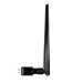 Dlink DWA 185