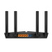 Tplink_Archer AX10